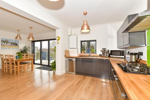 undefined, Kings Avenue, Ramsgate CT12