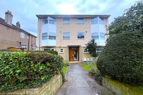 1 bedroom apartment for sale, Linden Road, Clevedon, North Somerset, BS21