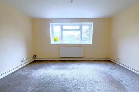 1 bedroom apartment for sale, Linden Road, Clevedon, North Somerset, BS21