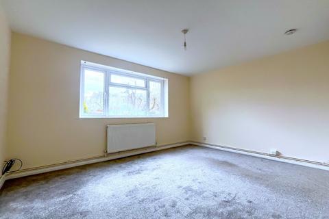 1 bedroom apartment for sale, Linden Road, Clevedon, North Somerset, BS21