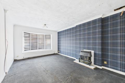 3 bedroom detached house for sale, The Mall, Lytham St. Annes, Lancashire, FY8