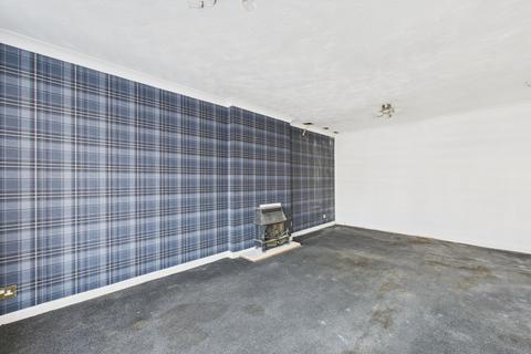3 bedroom detached house for sale, The Mall, Lytham St. Annes, Lancashire, FY8