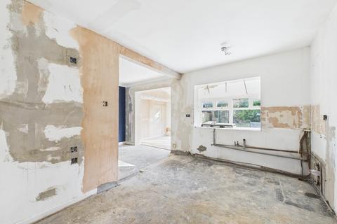 3 bedroom detached house for sale, The Mall, Lytham St. Annes, Lancashire, FY8
