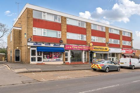 Creswell Corner, Anchor Hill, Knaphill, GU21