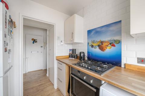 undefined, Creswell Corner, Anchor Hill, Knaphill, GU21