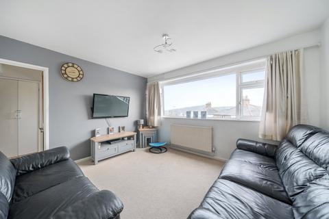 undefined, Creswell Corner, Anchor Hill, Knaphill, GU21