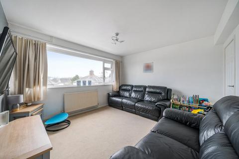 undefined, Creswell Corner, Anchor Hill, Knaphill, GU21