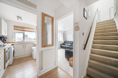 Creswell Corner, Anchor Hill, Knaphill, GU21