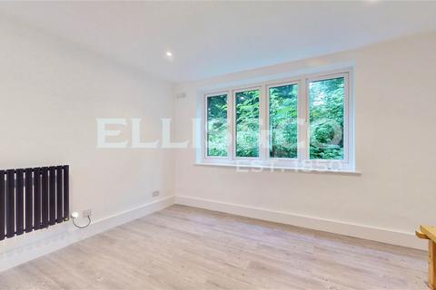2 bedroom apartment to rent, Park Place, Wembley, HA9