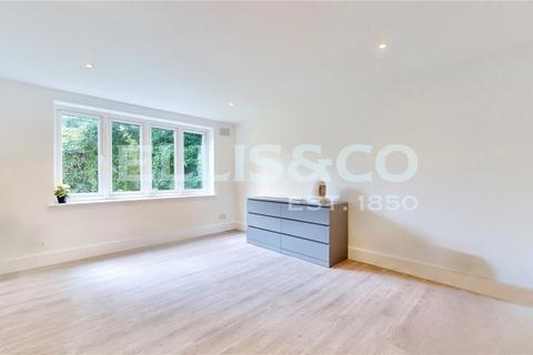 2 bedroom apartment to rent, Park Place, Wembley, HA9