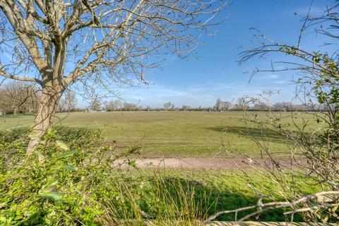 6 bedroom detached house for sale, Substantial six bedroom detached house, positioned on a popular residential road in Yatton village