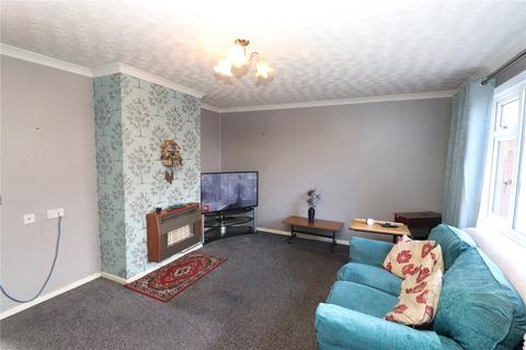 3 bedroom end of terrace house for sale, Hamoaze Road, Cornwall PL11