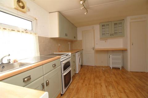 2 bedroom park home for sale, Keys Park, Parnwell, Peterborough