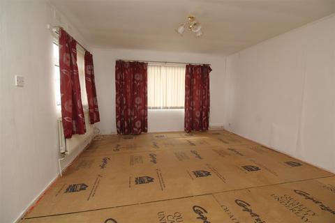 2 bedroom park home for sale, Keys Park, Parnwell, Peterborough