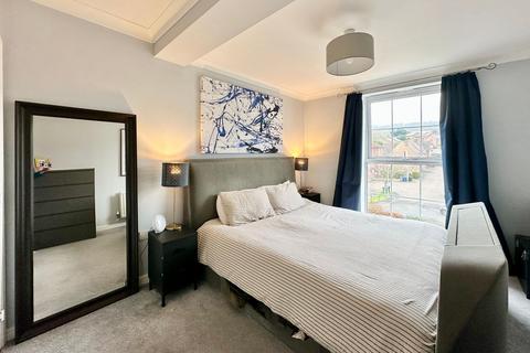 Flat 12, The Mill Coaters Lane, Wooburn Green, High Wycombe, HP10 0FN