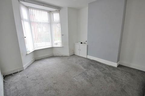 3 bedroom terraced house for sale, Arundel Street, Walton, Liverpool, Merseyside, L4 3RS