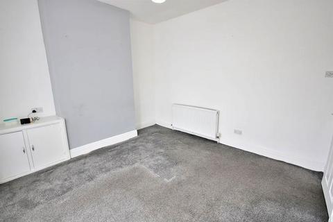 3 bedroom terraced house for sale, Arundel Street, Walton, Liverpool, Merseyside, L4 3RS