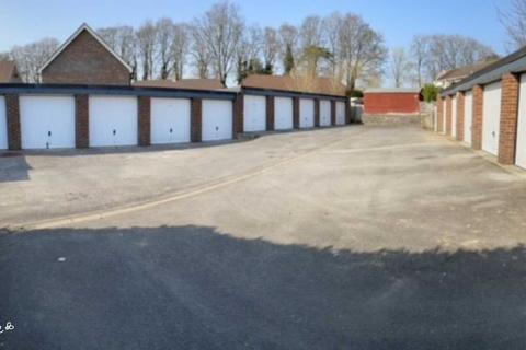 undefined, Pound Road, Over Wallop SO20