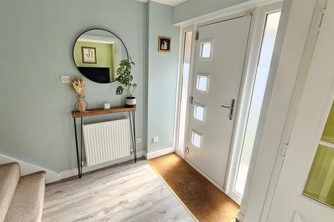 4 bedroom detached house for sale, Dove Close, Bingham
