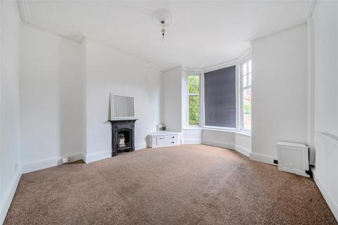 undefined, 43 Copthorne Road, Shrewsbury, SY3 8NW