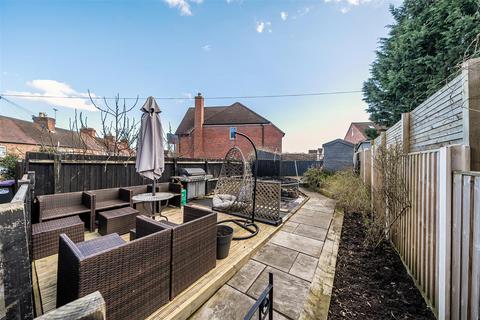 undefined, 43 Copthorne Road, Shrewsbury, SY3 8NW