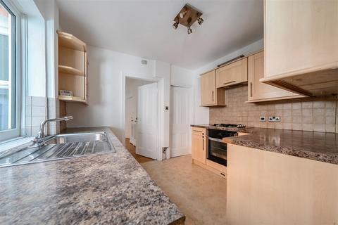 undefined, 43 Copthorne Road, Shrewsbury, SY3 8NW