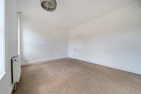 undefined, 43 Copthorne Road, Shrewsbury, SY3 8NW