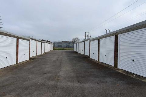 undefined, Hillworth Road, Devizes SN10