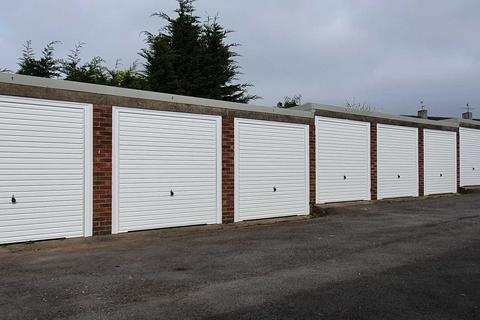 undefined, Hillworth Road, Devizes SN10