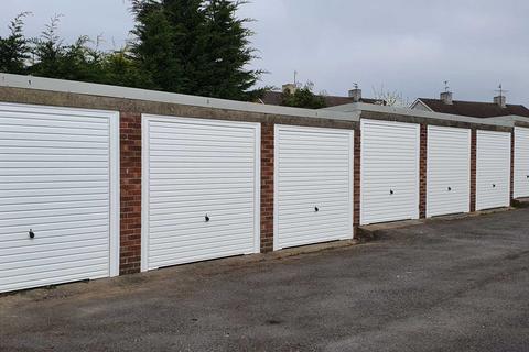 undefined, Hillworth Road, Devizes SN10