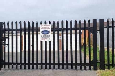 undefined, Hillworth Road, Devizes SN10