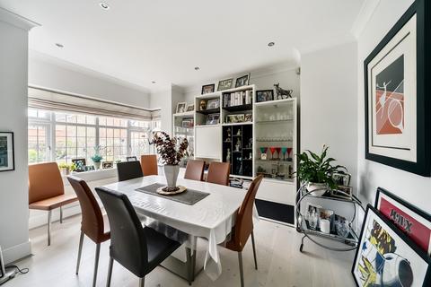 36 Fauna Close, Stanmore, HA7 4PX