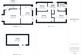 CAM04907 G0-PR0097-ALL BUILD.jpg