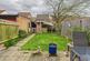 CAM04907 G0-PR0097-STILL006.jpg