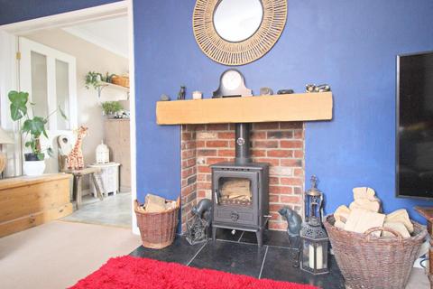 4 bedroom semi-detached house for sale, Priors Close, Crossgate Moor, Durham