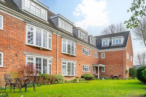 16 Arncliffe Mews, York, YO10 4EL