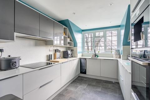 16 Arncliffe Mews, York, YO10 4EL