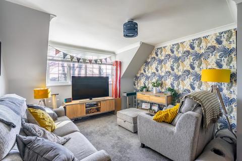16 Arncliffe Mews, York, YO10 4EL