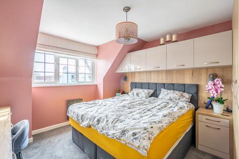 16 Arncliffe Mews, York, YO10 4EL
