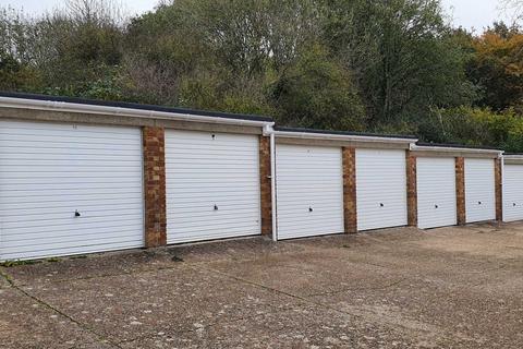 undefined, Bodmin Road, Bishopstoke SO50