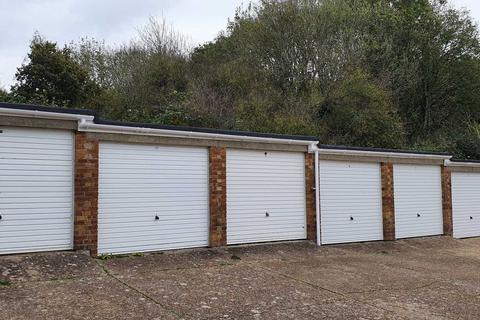 undefined, Bodmin Road, Bishopstoke SO50