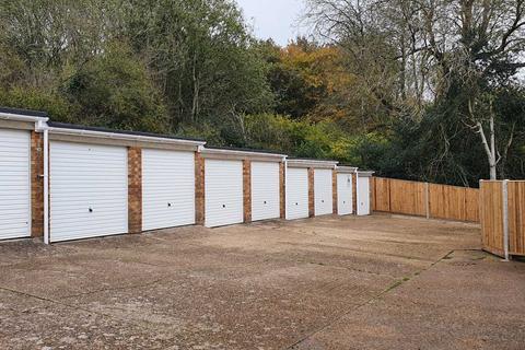 undefined, Bodmin Road, Bishopstoke SO50