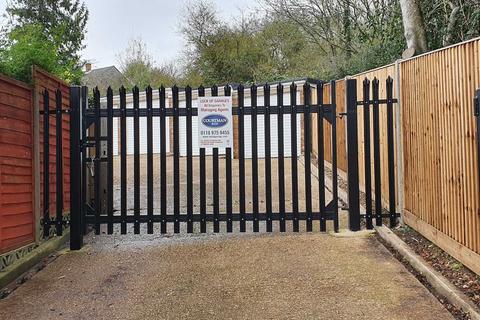 undefined, Bodmin Road, Bishopstoke SO50