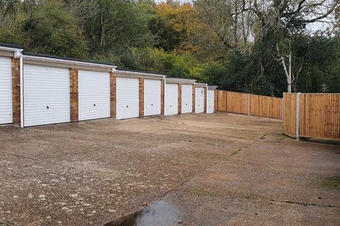 undefined, Bodmin Road, Bishopstoke SO50