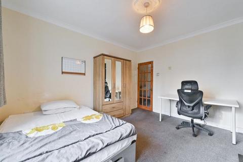 2 bedroom flat for sale, Sheringham House, Lisson Street, London, NW1