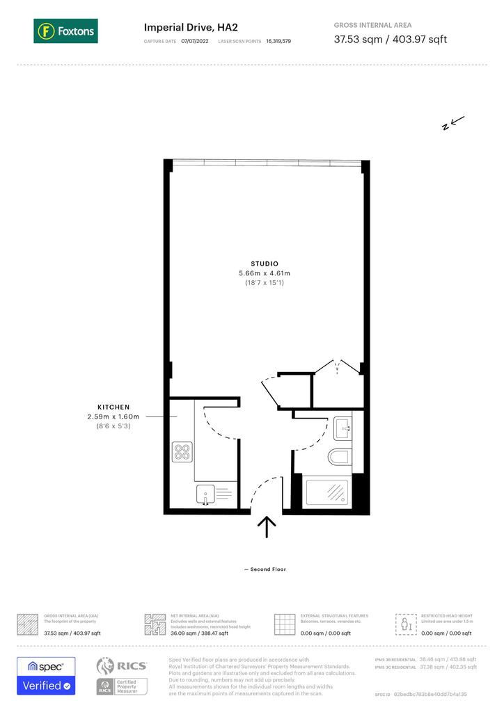 Chpk4350416 floorplan-03-page-001 jpg