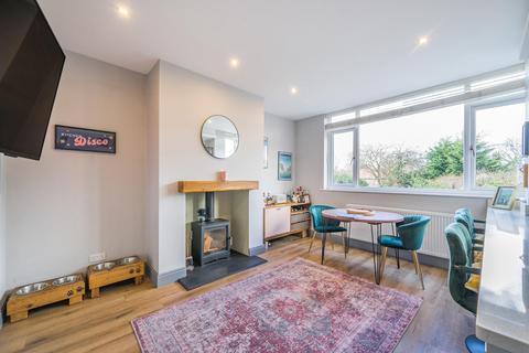 37 Eden Drive, Leeds, LS4 2TL
