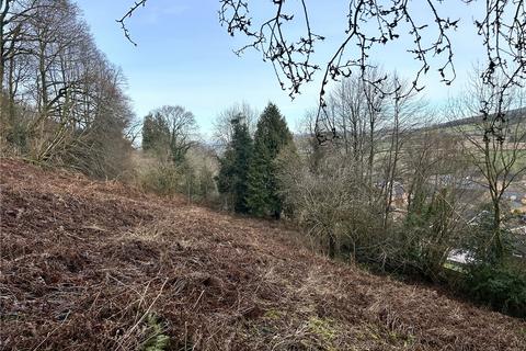 Land for sale, Gloucestershire GL17