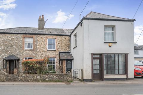 2 bedroom terraced house for sale, Littlecott, Blagdon Hill