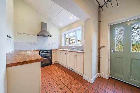 2 bedroom terraced house for sale, Littlecott, Blagdon Hill